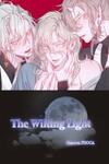 The Wilting Light