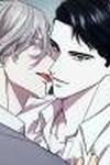 Pheromone phobia