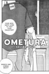 Ometura