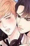My K-kun