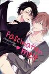 Fascination Melt