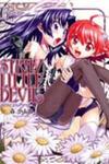 Stray Little Devil