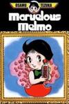 Fushigi na Melmo