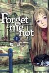 Forget-me-not