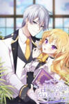 I’M The Male Lead’S Girl Friend