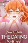 Viewer’s Choice: The Dating Show