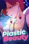 Plastic Beauty