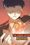 Book Eater