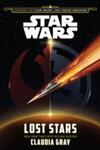Star Wars: Lost Stars