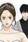 The groom disappeared