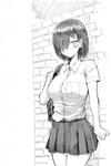 Shukan Brick