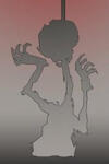 Hanged Doll