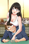 Love Factory