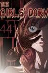The Girls' Dorm