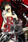 Red Raven