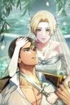 My Sweet Enemy, Thy Name is Husband