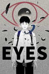 Eyes (Jung Summer)