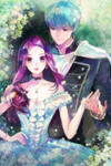Villainous Princess