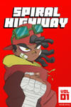 Spiral Highway