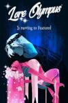Lore Olympus