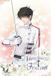 Vanguard of Fencing