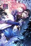 Another Typical Fantasy Romance
