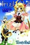 Trusty Bell - Chopin no Yume