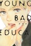 Young Bad Education