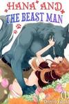 Hana and the Beast Man