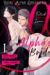 The Alpha's Bride