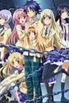 Chaos;HEAd