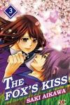 The Fox's Kiss