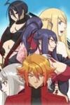 Yahalue
