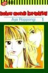 Isshou Asonde Kurashitai