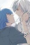 Shades Captor