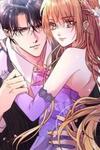 Fate and contract wife ( Pamper My Fiancee )