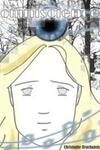 Omniscience