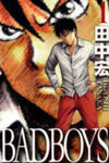 BADBOYS