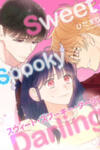 Sweet Spooky Darling