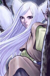 Kumiho