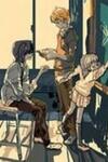 Ensemble (Yubi)
