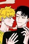 Jonah and Chang-il