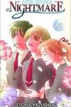 Houkago Hokenshitsu