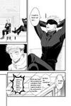 GoYuu Comic