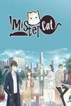 Mister Cat
