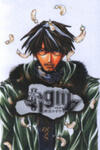 Stigma I
