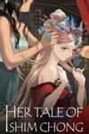 Her Tale of Shim Chong