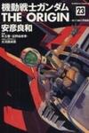 Kidou Senshi Gundam: The Origin