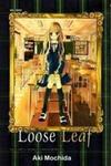 Loose Leaf