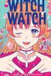 Witch Watch (Official)